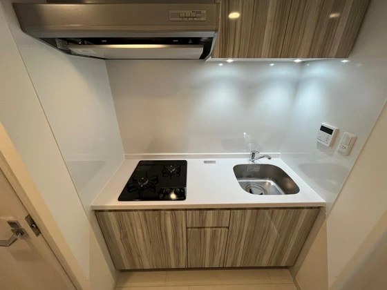 CASSIA河原町平和大通