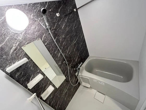 CASSIA河原町平和大通