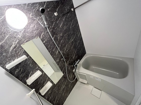 CASSIA河原町平和大通