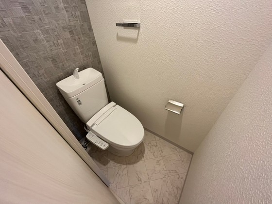 CASSIA河原町平和大通