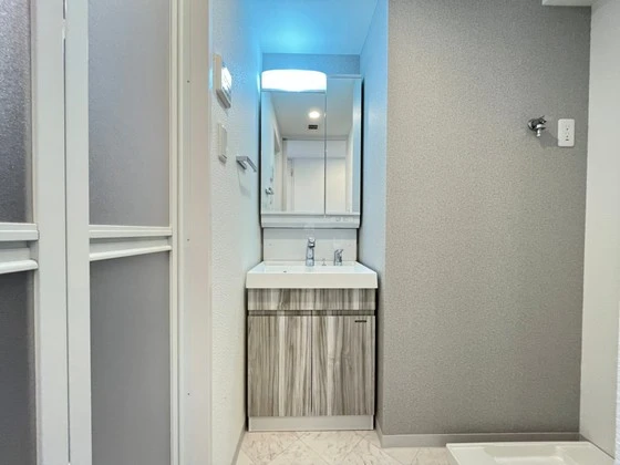 CASSIA河原町平和大通