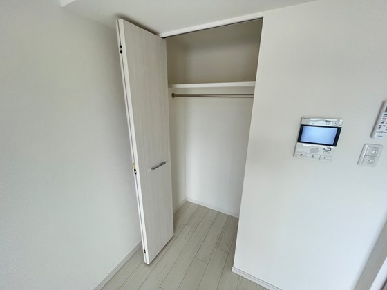 CASSIA河原町平和大通