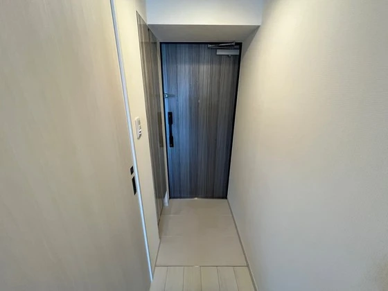 CASSIA河原町平和大通