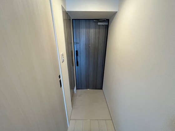 CASSIA河原町平和大通