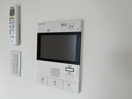 CASSIA河原町平和大通