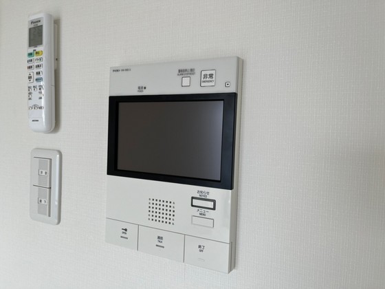 CASSIA河原町平和大通