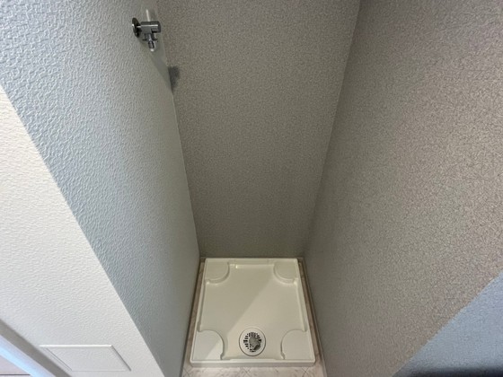 CASSIA河原町平和大通