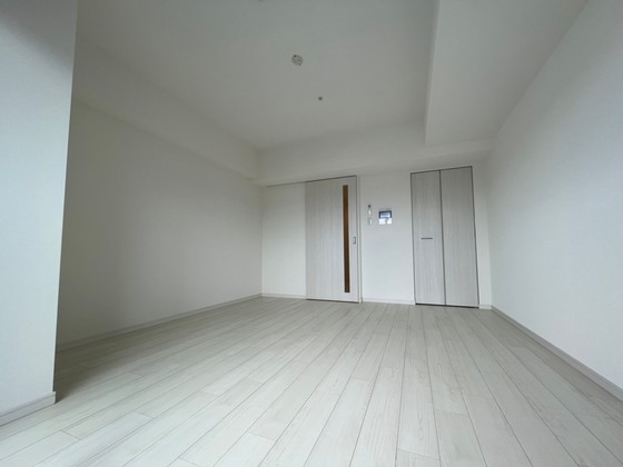 CASSIA河原町平和大通