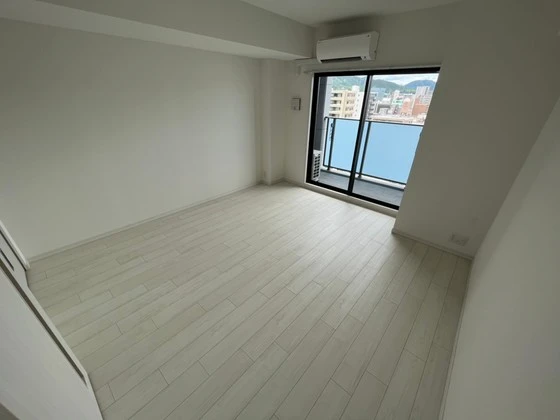 CASSIA河原町平和大通