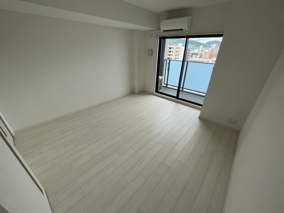 CASSIA河原町平和大通