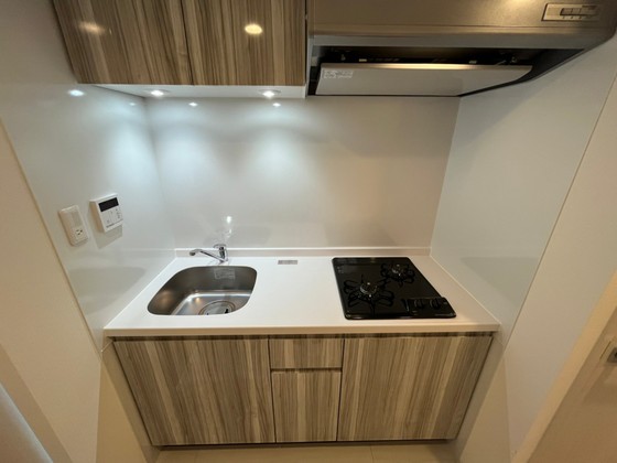 CASSIA河原町平和大通