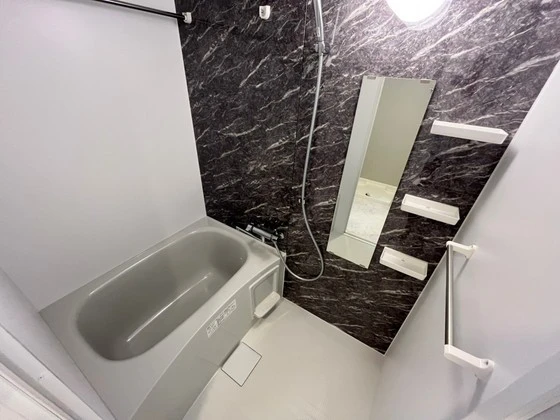 CASSIA河原町平和大通