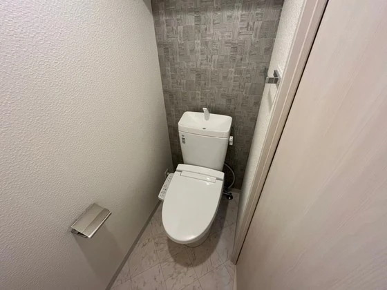 CASSIA河原町平和大通