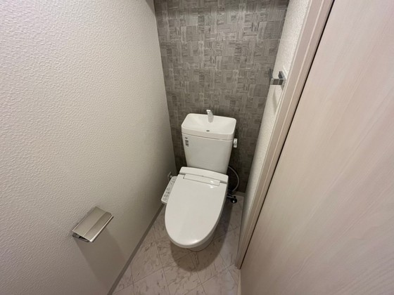 CASSIA河原町平和大通