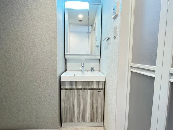 CASSIA河原町平和大通