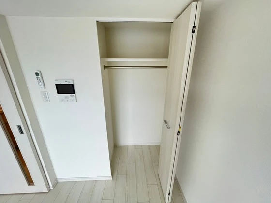 CASSIA河原町平和大通