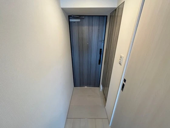 CASSIA河原町平和大通