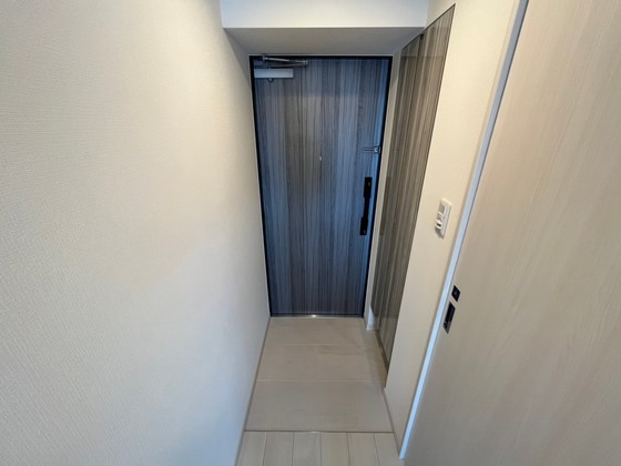 CASSIA河原町平和大通