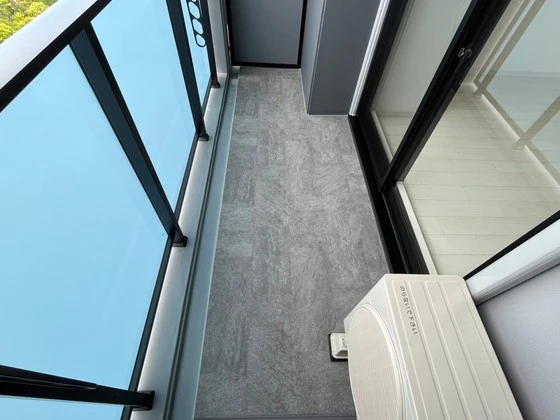 CASSIA河原町平和大通