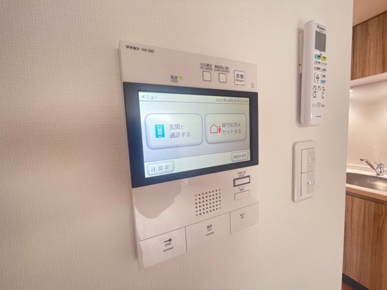 CASSIA河原町平和大通