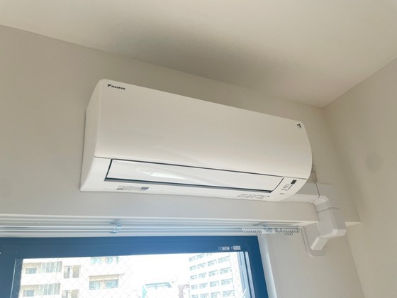 CASSIA河原町平和大通