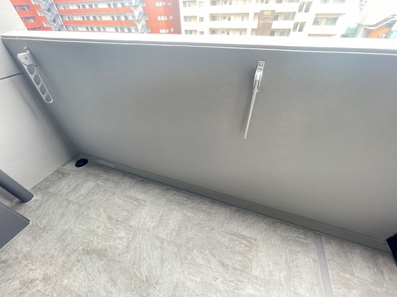 CASSIA河原町平和大通