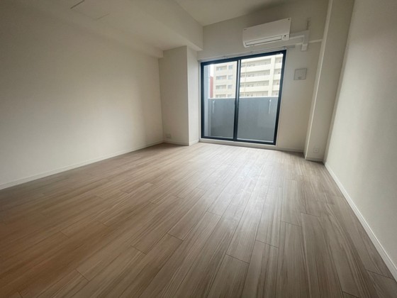 CASSIA河原町平和大通