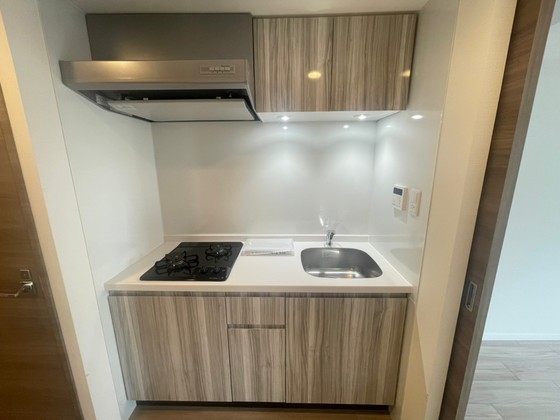 CASSIA河原町平和大通