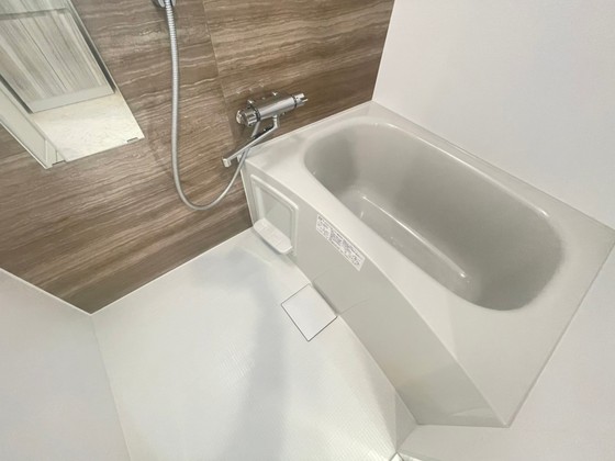 CASSIA河原町平和大通