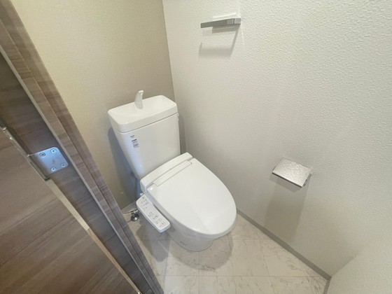 CASSIA河原町平和大通