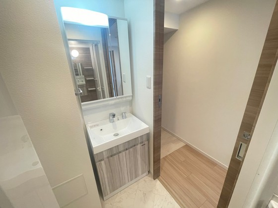 CASSIA河原町平和大通