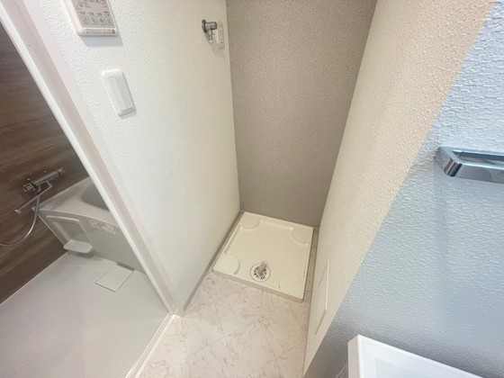 CASSIA河原町平和大通