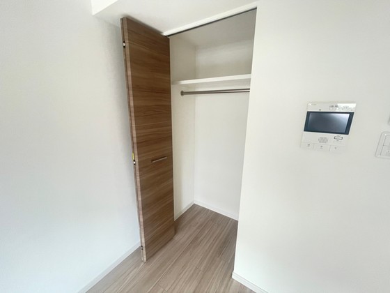 CASSIA河原町平和大通