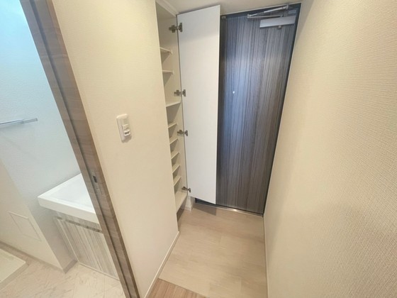 CASSIA河原町平和大通