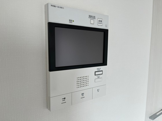 CASSIA河原町平和大通