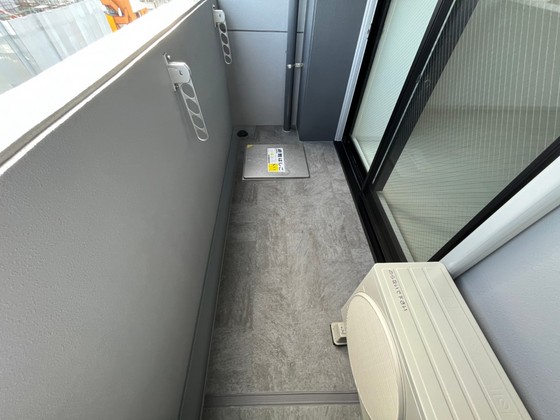 CASSIA河原町平和大通