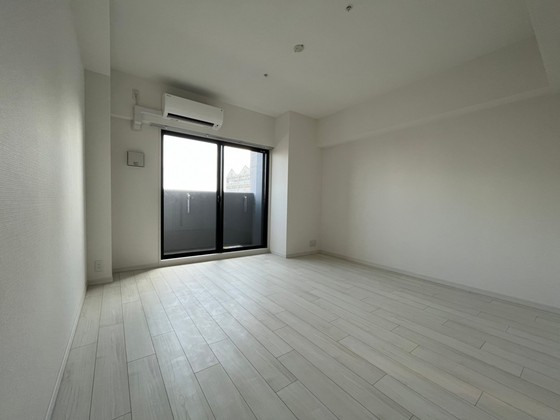 CASSIA河原町平和大通