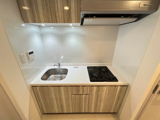 CASSIA河原町平和大通