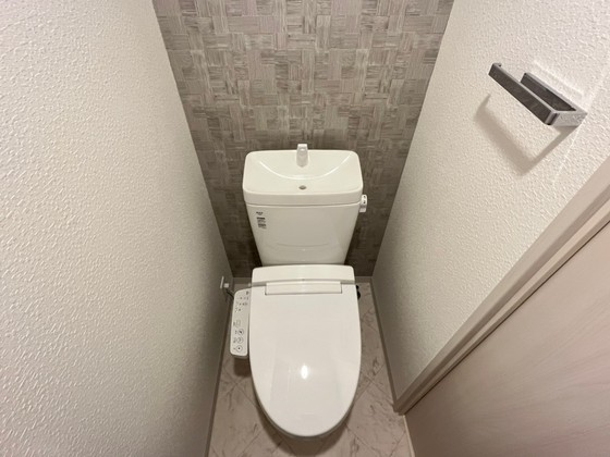 CASSIA河原町平和大通