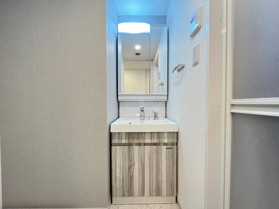 CASSIA河原町平和大通