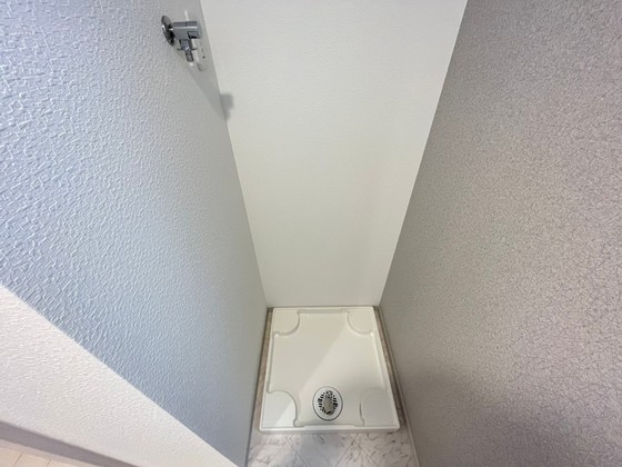 CASSIA河原町平和大通