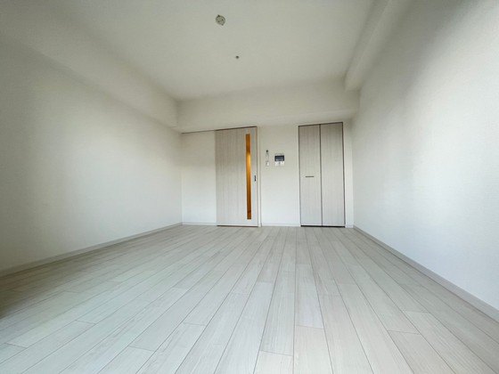 CASSIA河原町平和大通