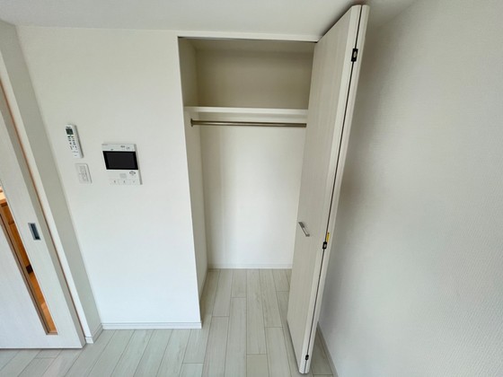 CASSIA河原町平和大通