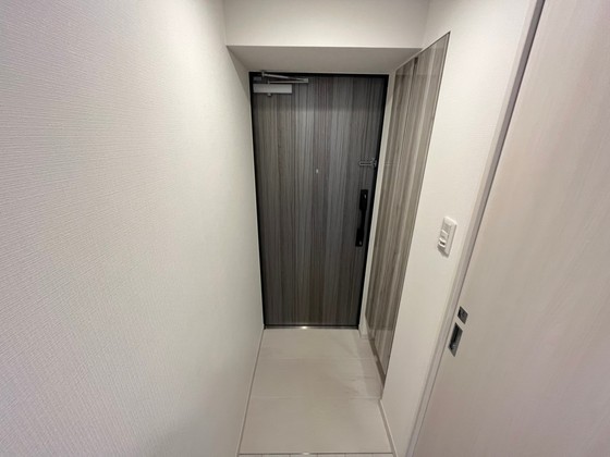 CASSIA河原町平和大通