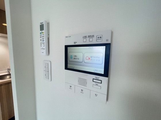 CASSIA河原町平和大通