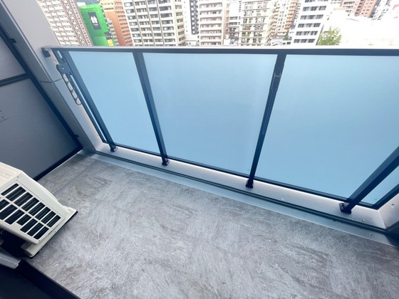 CASSIA河原町平和大通