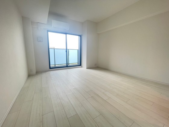 CASSIA河原町平和大通