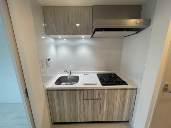 CASSIA河原町平和大通