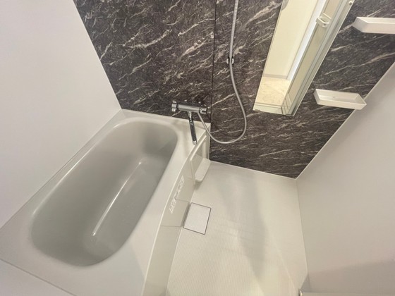 CASSIA河原町平和大通