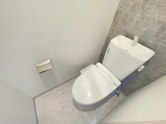 CASSIA河原町平和大通